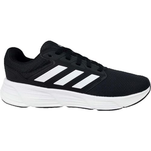 Adidas Herrenschuhe Galaxy 6 - Adidas - Modalova