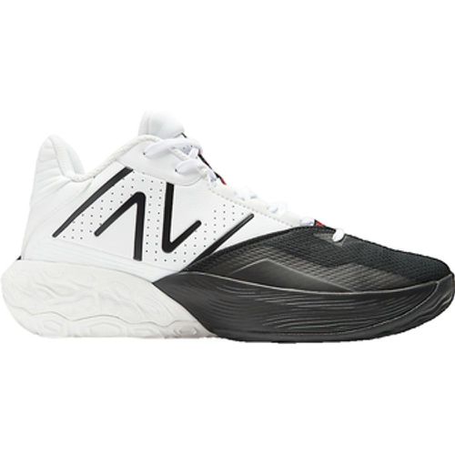 New Balance Schuhe Two Wxy V4 - New Balance - Modalova