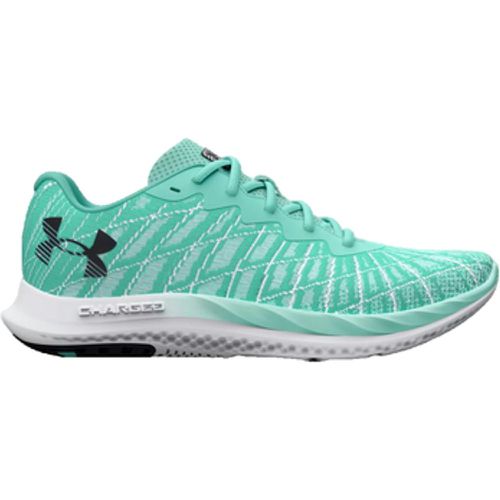 Herrenschuhe Charged Breeze 2 - Under Armour - Modalova