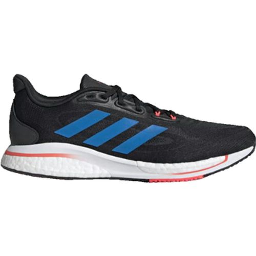 Adidas Herrenschuhe Supernova + - Adidas - Modalova