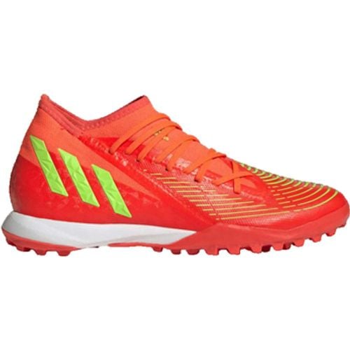 Adidas Stiefel Predator Edge.3 - Adidas - Modalova