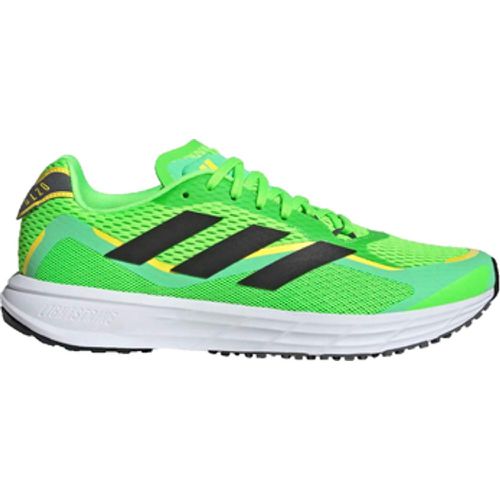 Adidas Herrenschuhe Sl20.2 - Adidas - Modalova