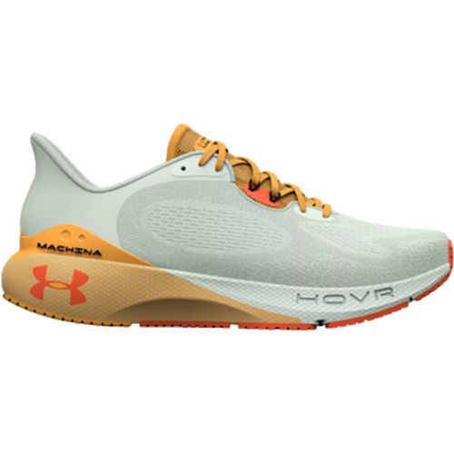 Herrenschuhe UAHOVR Machina - Under Armour - Modalova