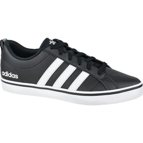 Adidas Sneaker Vs Pace - Adidas - Modalova