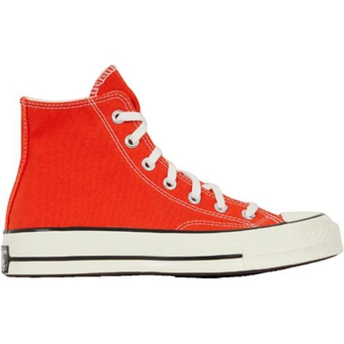 Converse Sneaker Chuck 70 Hi - Converse - Modalova