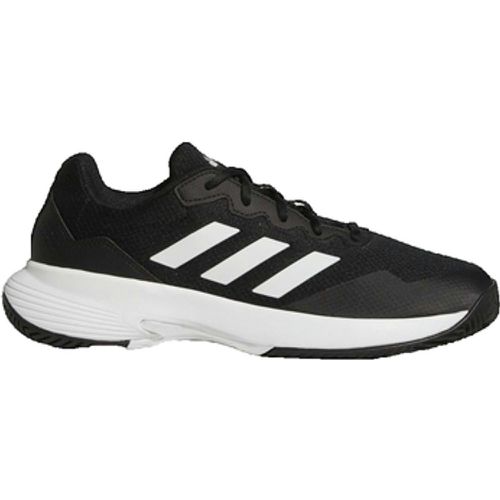 Adidas Sneaker Gamecourt 2 - Adidas - Modalova