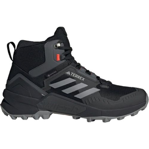 Herrenschuhe Terrex Swift R3 Goretex - Adidas - Modalova