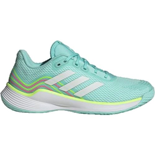 Adidas Sneaker Novaflight Prime - Adidas - Modalova