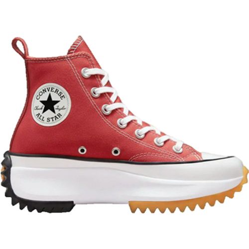 Sneaker Run Star Hike Platform - Converse - Modalova