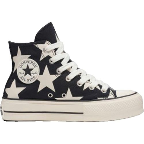 Converse Sneaker Ctas Lift Hi - Converse - Modalova