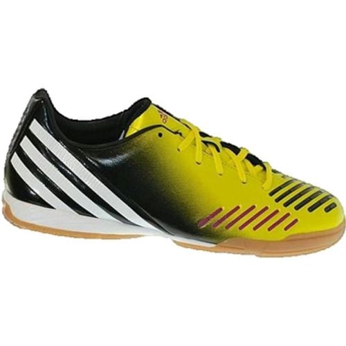 Adidas Stiefel P Absolado Lz In - Adidas - Modalova