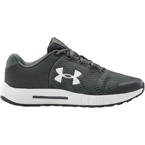 Herrenschuhe Gs Pursuit Bp - Under Armour - Modalova