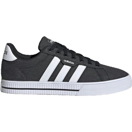 Adidas Sneaker Daily 3.0 - Adidas - Modalova