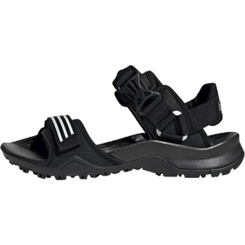 Sandalen Terrex Cyprex Ultra Dlx - Adidas - Modalova