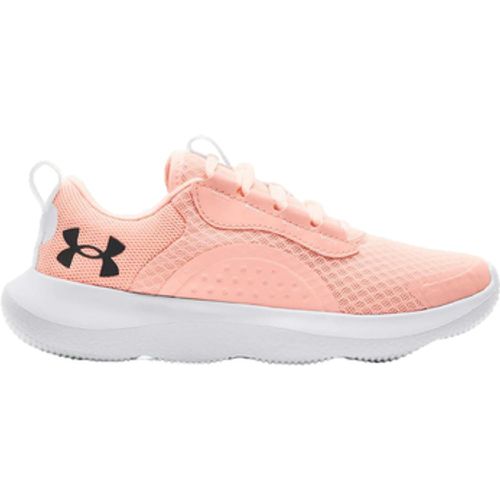 Under Armour Herrenschuhe Victory - Under Armour - Modalova