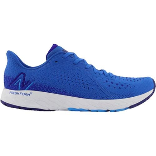 Herrenschuhe Fresh Foam X Tempo v2 - New Balance - Modalova