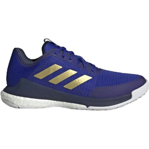 Adidas Sportschuhe Crazyflight - Adidas - Modalova