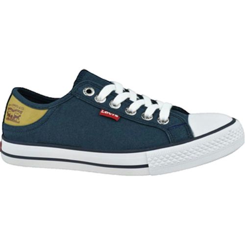 Levis Herrenschuhe Stan Buck Lady - Levis - Modalova