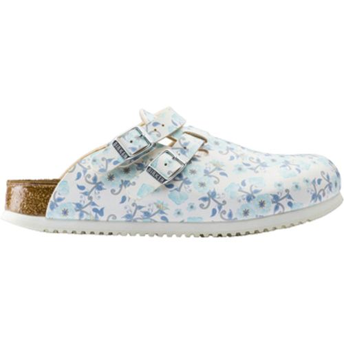 Pantoffeln Ky Sl Blooming - Birkenstock - Modalova