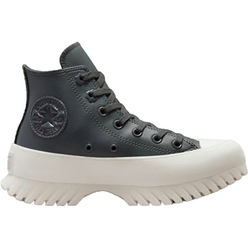 Converse Sneaker Ctas Lugged 2 - Converse - Modalova