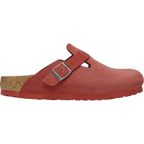 Birkenstock Clogs Boston Normal - Birkenstock - Modalova