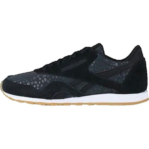 Reebok Sport Sneaker Cl Slim Txt L - Reebok Sport - Modalova