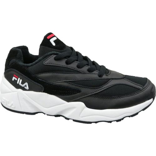 Fila Sneaker Venom - Fila - Modalova