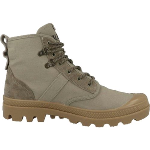 Stiefel Pallabrousse Tactical - Palladium - Modalova