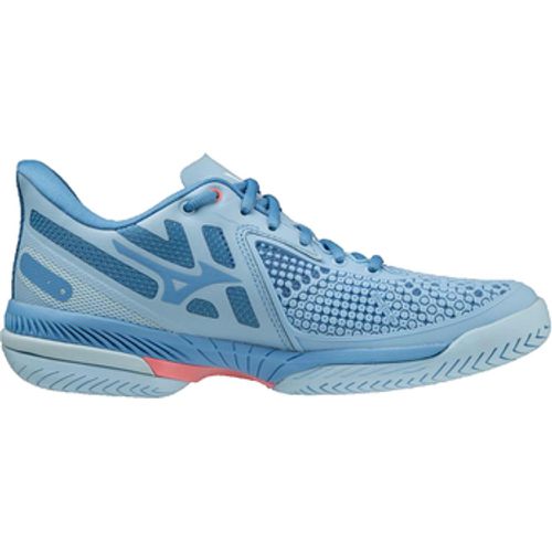 Mizuno Schuhe Exceed - Mizuno - Modalova