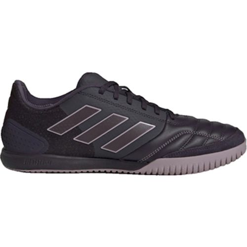 Stiefel Top Sala Competition Indoor - Adidas - Modalova