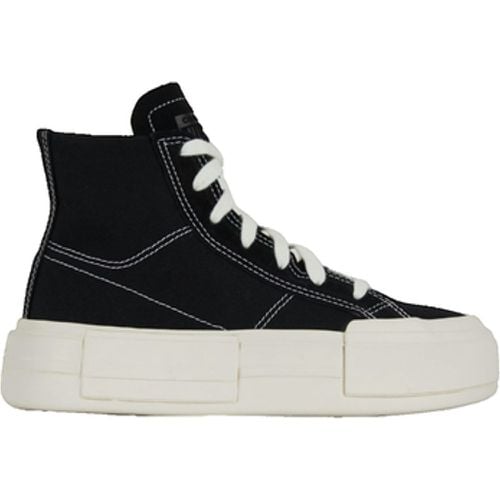 Sneaker Chuck Taylor All Star Cruise - Converse - Modalova