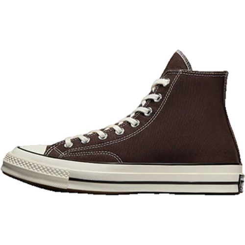 Converse Sneaker Chuck 70 Vintage - Converse - Modalova