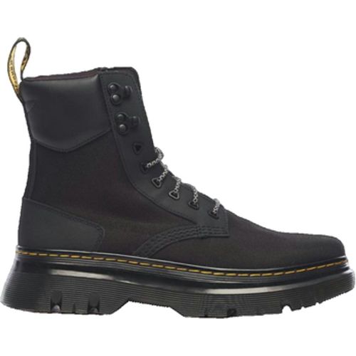 Dr. Martens Stiefel Tarik Utility - Dr. Martens - Modalova