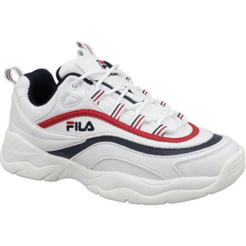 Fila Sneaker Ray - Fila - Modalova