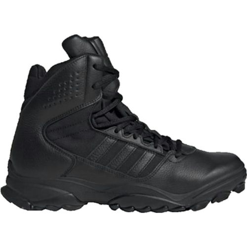 Adidas Sneaker GSG-9.7.E - Adidas - Modalova