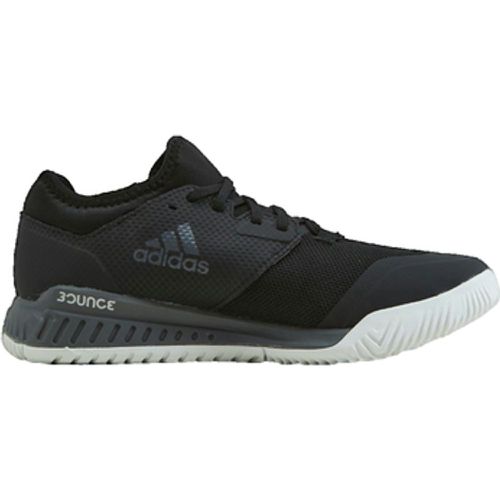 Adidas Sportschuhe Team Bounce M - Adidas - Modalova