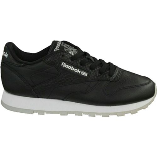 Reebok Sport Sneaker Classic Id - Reebok Sport - Modalova