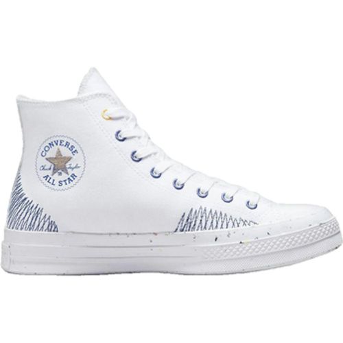 Converse Sneaker Chuck 70 Stitched - Converse - Modalova