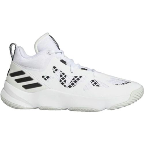 Adidas Sneaker Pro N3Xt 2021 - Adidas - Modalova