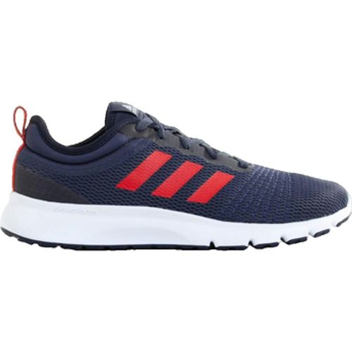 Adidas Herrenschuhe Fluidup - Adidas - Modalova