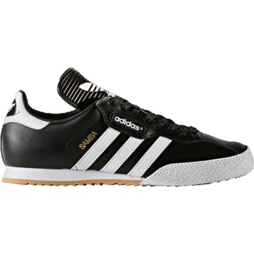 Adidas Sneaker Samba Super - Adidas - Modalova