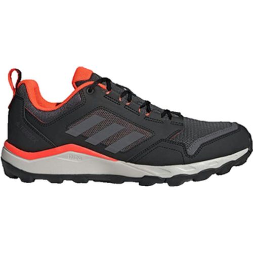 Adidas Herrenschuhe Tracerocker 2 - Adidas - Modalova