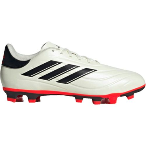 Fussballschuhe Copa Pure Ii Club Multisurfaces - Adidas - Modalova