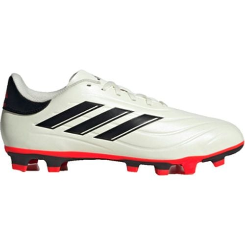 Stiefel Copa Pure Ii Club Multisurfaces - Adidas - Modalova