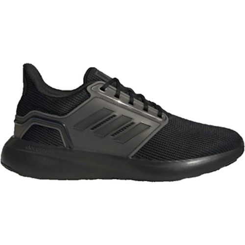 Adidas Sneaker Eq19 Run - Adidas - Modalova