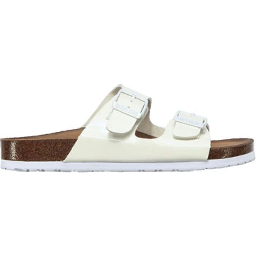 Sandalen Granolagloss Floss - Skechers - Modalova