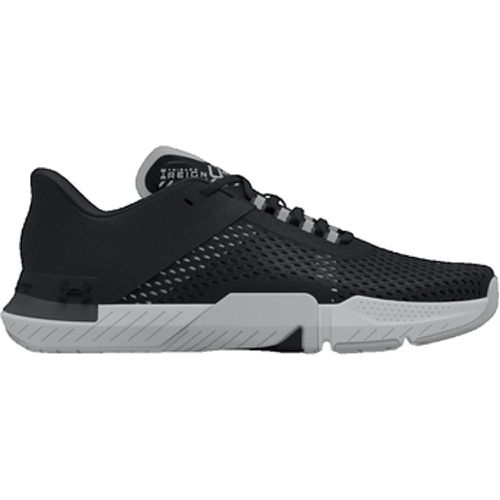 Herrenschuhe Tribase Reign 4 - Under Armour - Modalova