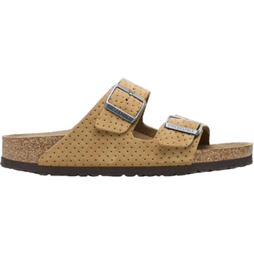 Sandalen Arizona Normal - Birkenstock - Modalova