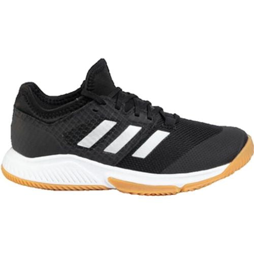 Adidas Sneaker Court Team Bounce - Adidas - Modalova