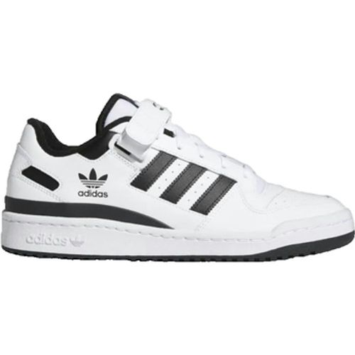 Adidas Sneaker Forum Low - Adidas - Modalova